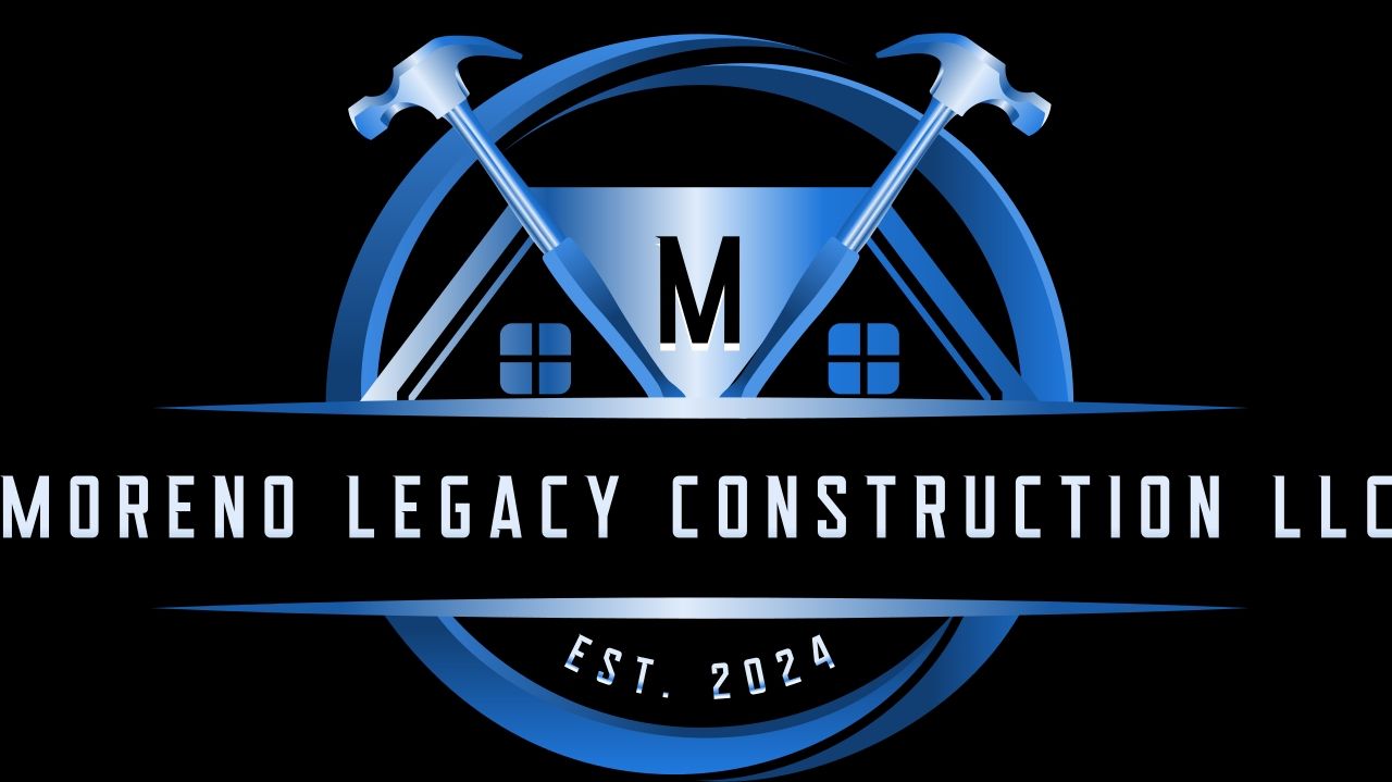 Moreno Legacy Construction